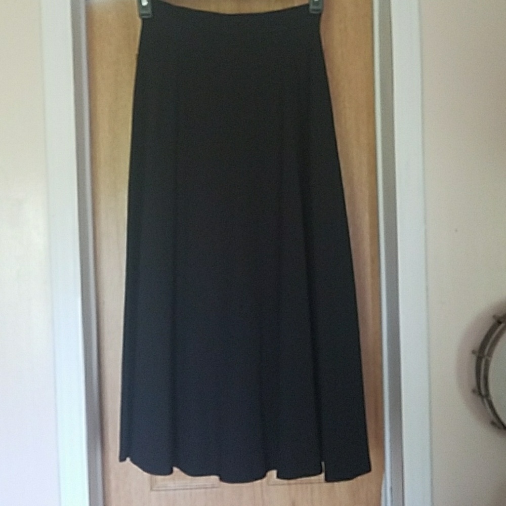 Women's skirt